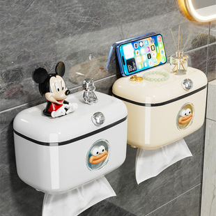 �l���g���w�����бڒ�๦��ϴĘ����������׷�ˮ���鼈�ռ{��