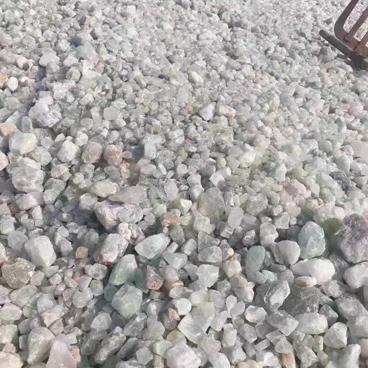 a50ca0b19010430df2031e382084d1