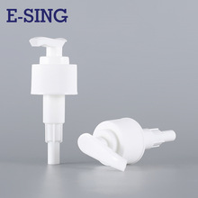���ҹ�Ӧ28/410��Һ�滻��  24/410��Һ�ð�ɫ��ѹʽϴ��Һ��ͷ