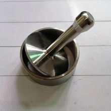 膏药成型机手工膏药机摊膏药机小型膏药机手动黑膏药制作工具直销