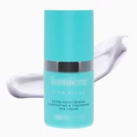 Neocutis Lumiere Firm Riche Eye Cream Мягкий увлажняющий питательный увлажняющий крем для глаз