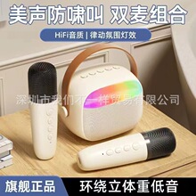 �羳�{�����ԒͲһ�w��푑�������K���{��С����{�����䶶��K12