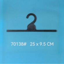 70138#