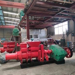 ��մu�ߔD���CС������ƴu�C���O��๦�ܷ¹Ŵu��״u�D���C