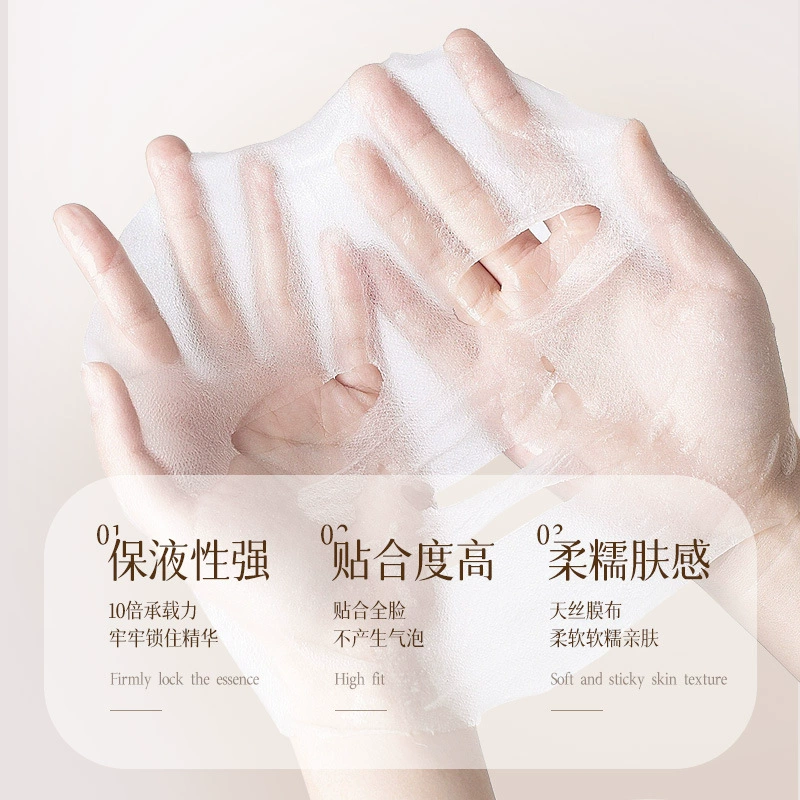 Кислота Lyophilized powder?