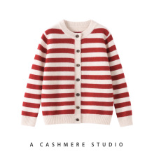 �ﶬɽ��q��ͯᘿ��_����Ů��Сͯ�Ӻ�A�I�l�y������ë����