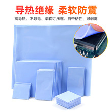 �ϱ����@������|ɢ���֬CPU�NƬ����֬�|���zƬ�|��Pӛ���@��