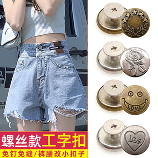 ţ��ѝƽ�治�u�^�A�ι��ֿ۽��ټ~�۰ٴ�ţ��������p����ѝᔿ�