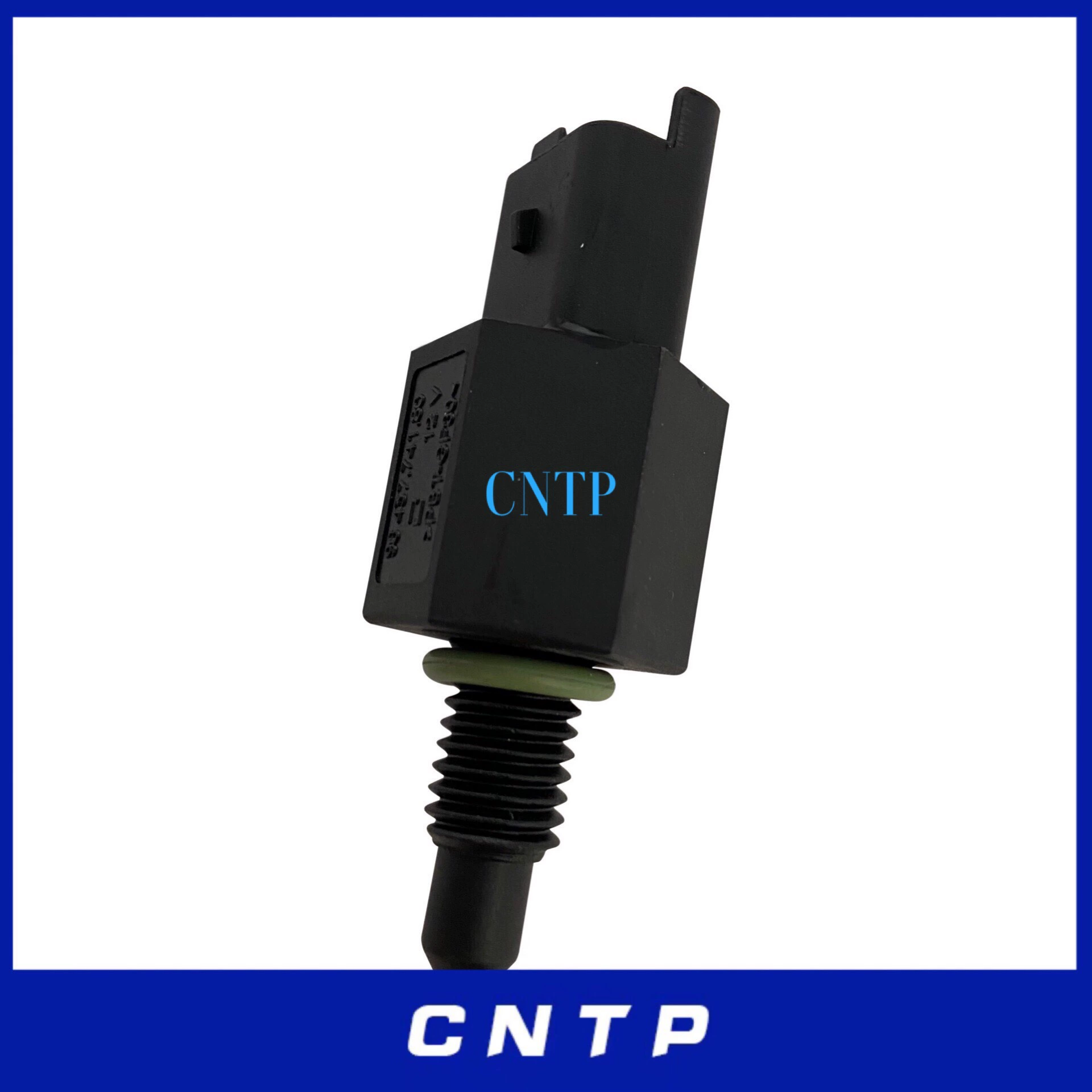 9643774180 Filtration sensor/water level sensor/water accumulation sensor is suitable for Peugeot Citroen diesel