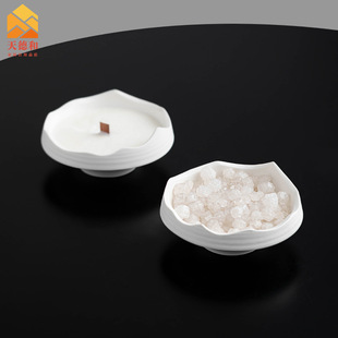 ��ºͲ�Ҏ�t�մɟo����޹Ϟ�T��������Ҿ�Ϟ�T��U��ʯ�մɔ[��