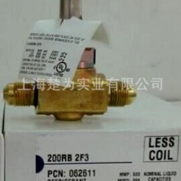 电磁阀 200RB-2T3 200RB-2F3 200rb-3F3T 200RB-3F4 200RB-6T6T
