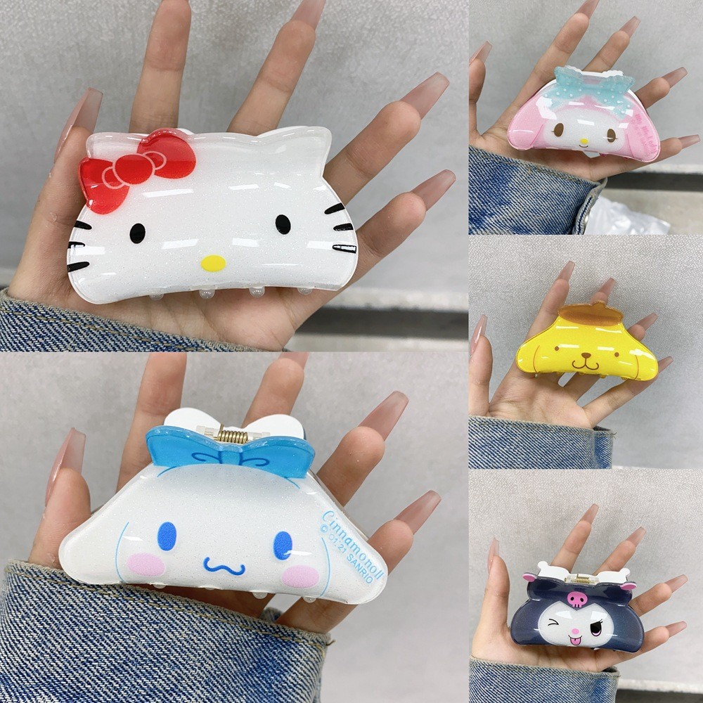 8#무작위로 혼합된 12개/팩당 12개