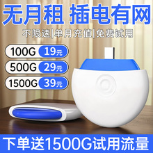 �¿��Ƅ��S���Wwifi܇�d4G�o��·����������忨ȫ�Wͨ��yʽ