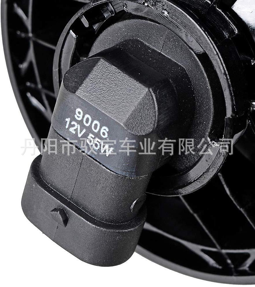 71li3XwIF9L._AC_SL1000_