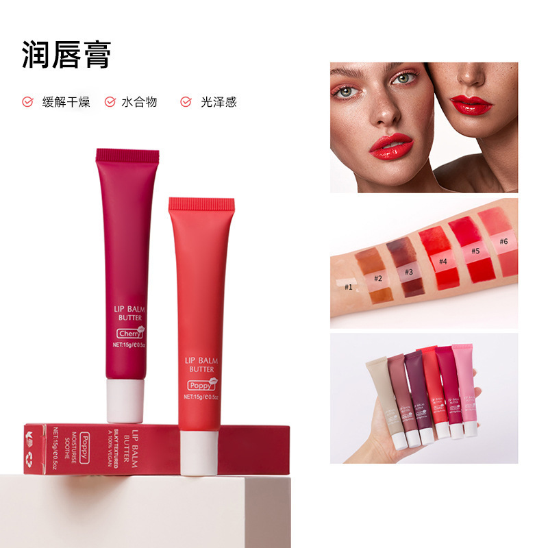 이 제품은 국경 간 조달만을위한 것이며, 국내 판매는 금지되어 있으며, 이 제품의 구매는 매장 명세서에 동의하는 것으로 간주됩니다.