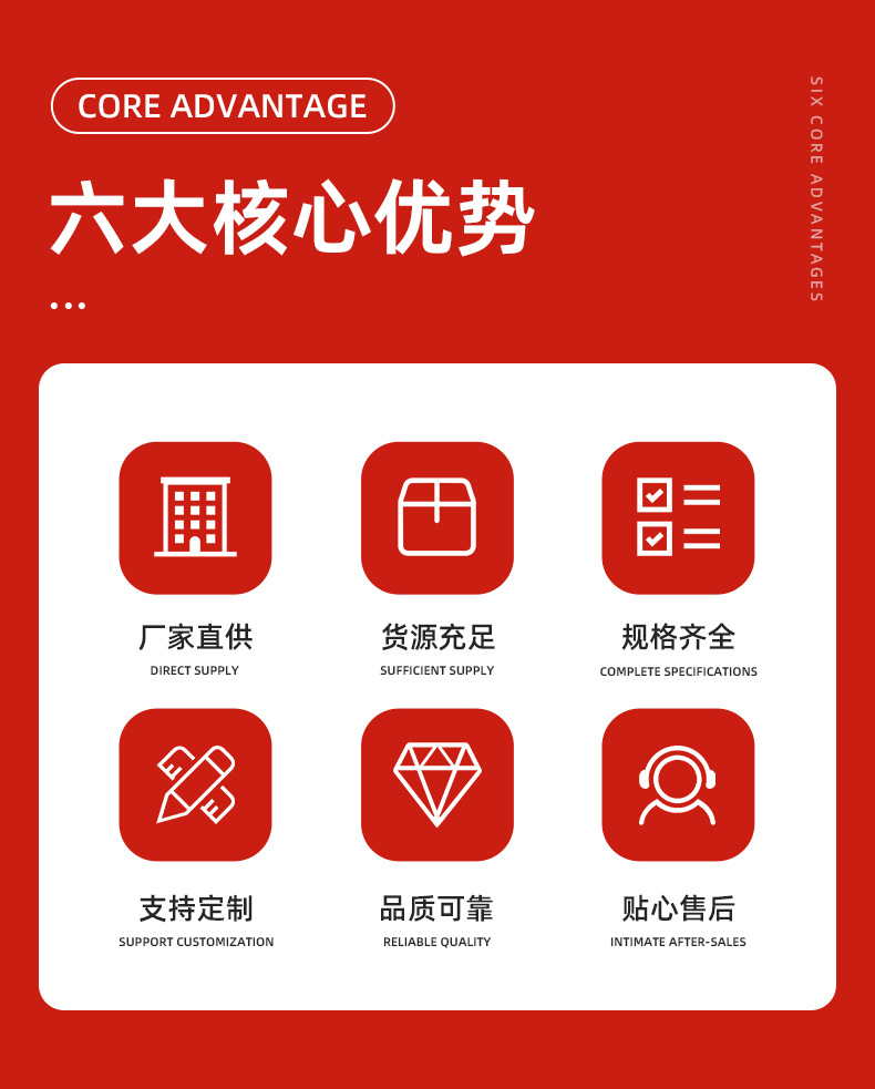 O1CN01BPE9eZ1u4Geux8eGD_!!2218546045983-0-cib.jpg?__r__=1731054229355