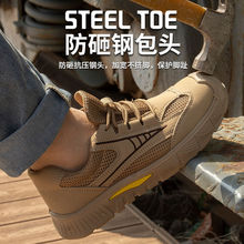 ڱЬע䌍ĵĥFмCеSҷ̴Ь͸oЬ