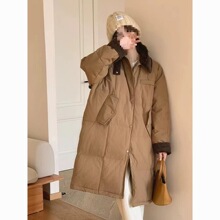 ¿оqƴӷIqqŮLn挒ɼӺ