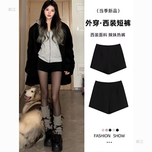 �ﶬ���ɫ�����_�R����Ů�F��ѝ�¿��@�ݕr�аٴ��ļ����\�a