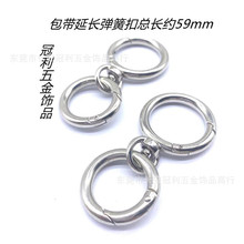 2023�¿��\�Ͻ����ɿ�朗l�玧�������L������ɿ�����۹������l