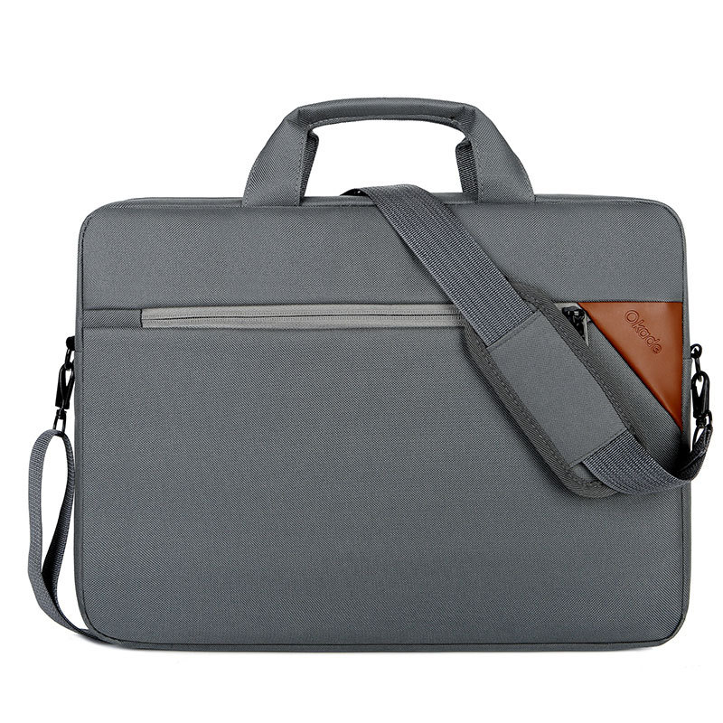 OkadeT60 Source Factory Alien Game Ben HP Dell Lenovo Apple Notebook Portable Shoulder Bag