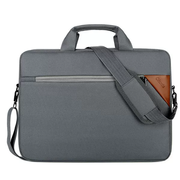 OkadeT60 Source Factory Alien Game Ben HP Dell Lenovo Apple Notebook Portable Shoulder Bag