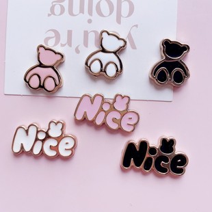 �羳���u��ĸС�ܶ���Ь���diyЬ����� С���L�Ʒ����������l