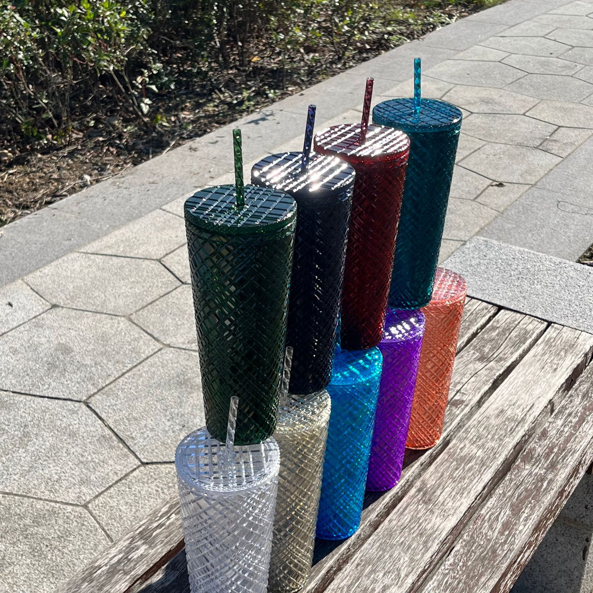 144819b0ba0700bdc9db021253b5b3