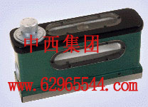 供应光学合相水平仪/光学合像水平仪 型号M165 库号M214516