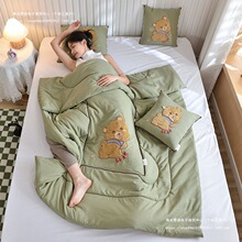 ��ͨ�������Ӄ���܇�d�ۯB�����|�k������˯̺�Ӷ���һ���{������