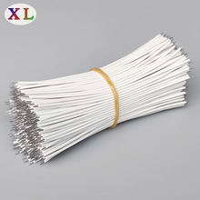 �ߜ���Ӿ��� 30AWG��ɫ���^���a���z�� 5/8/10/12/15�����B�Ӿ�