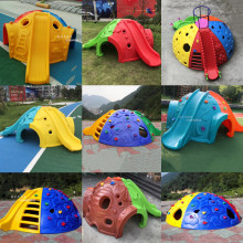 �׃��@��ͯ����̫��œ�������҃����ϼӺ���ɽ�°��������������