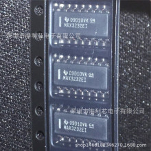 MAX3232EIDR ��װSOP16 �ֻ������䵥PCA9665PW  SRN3015-1R5Y