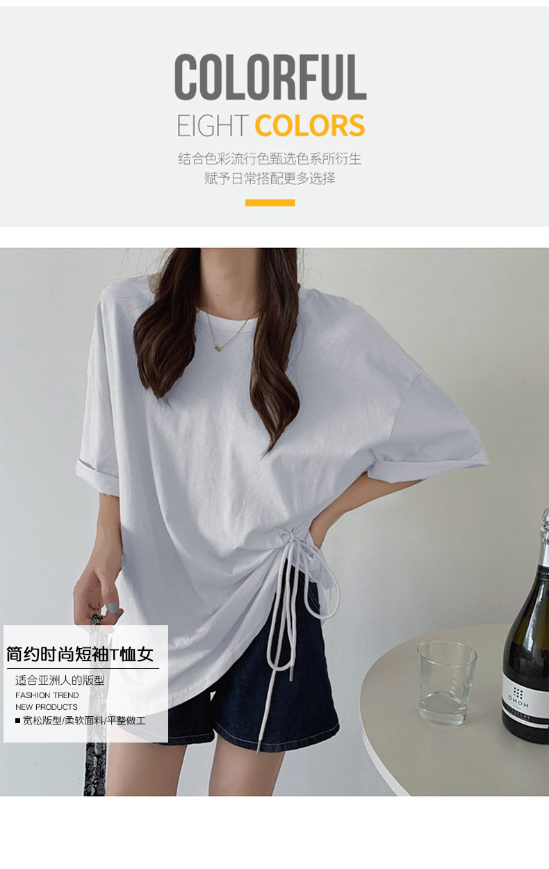 i2uUjf6mxdTrdS49SARwxMteOQYjlIcU/zFx