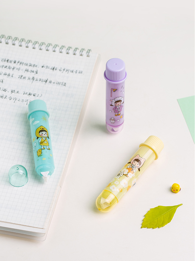 一键复制_20210510082102