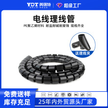 PE�������_��ʽ�ռ{������늾���X��������������ҧ늾����o��