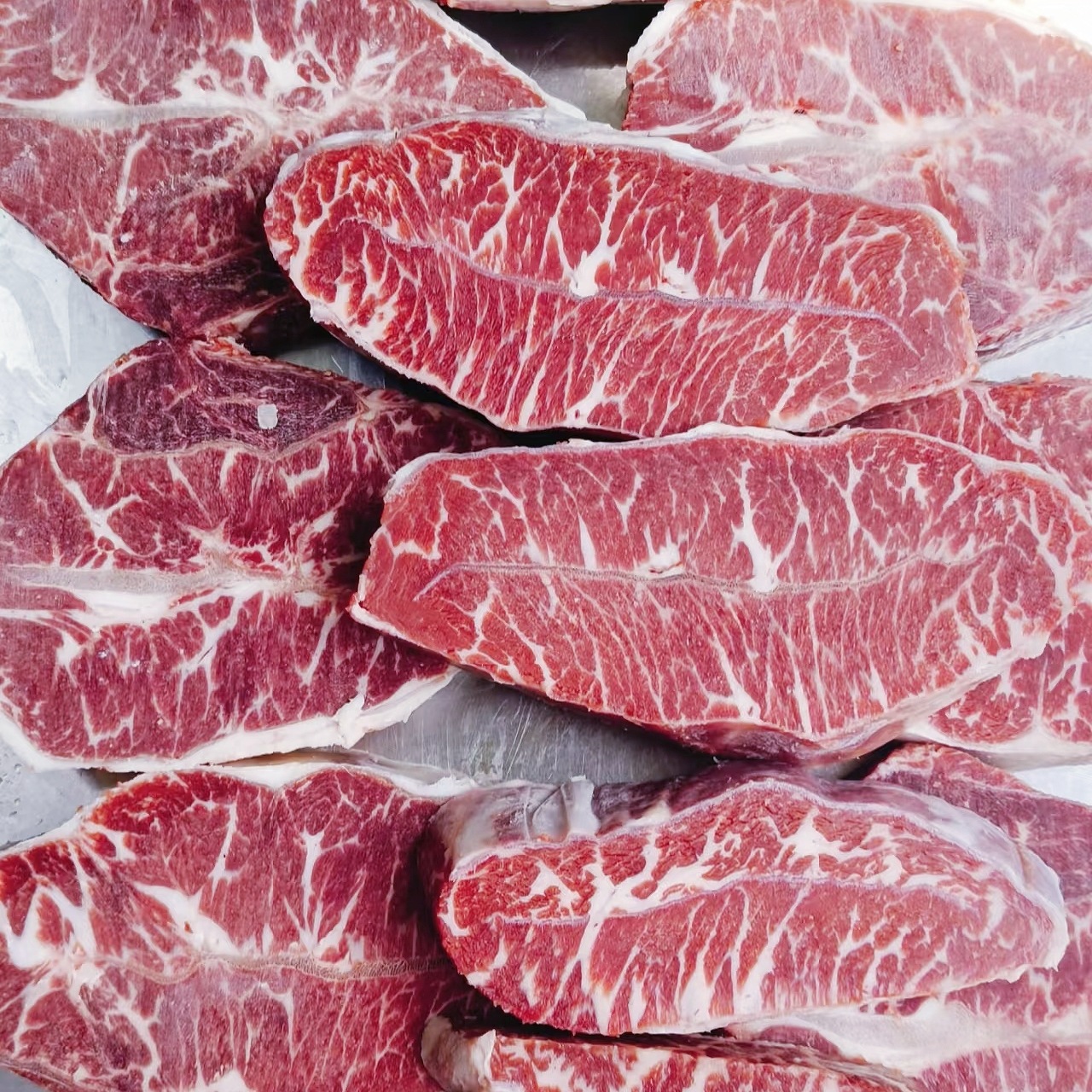 M3 tendon 1000g (cut into 2cm)