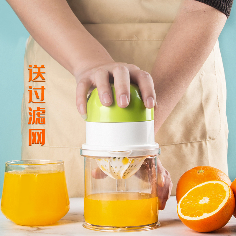 Manual Juicer Household Juicer Fruit Juicer Juice Squeezer Orange Lemon Orange Juice Squeezer Manual Juicer Household Juicer Fruit Juicer Juice Squeezer Orange Lemon Orange Juice Squeezer