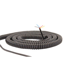 ��s�T���ɾ������T������2*0.25mm&sup2;4*mm&sup2;��̖���͏�����|늾�