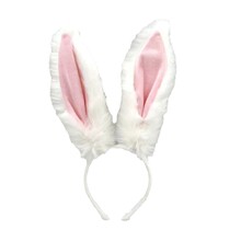 �¿�cos�Θ��@����l����������ٵپS����������ӿɐ�ins��ͨ