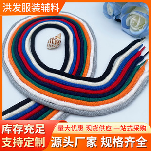 ���S���l5mm���ܰ�о��ɫ�z�����֙C���Kñ�K�l���Kѝ�^�KЬ�K