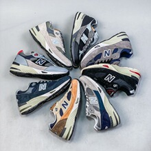 ����߰汾 �¿�NB991 992 993 997��Ƥ����������Ů��Ь�˶�Ь
