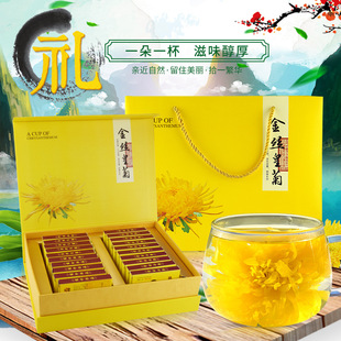 ��z�ʾջʾ�20�䪚�����иߙn�Y���b�ջ���һ��һ����ջ�����