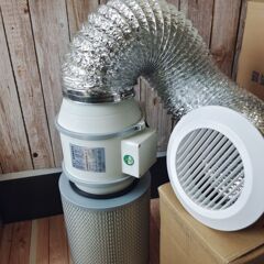 Huo雕彫り掃除機、木彫り、静音デスクトップ彫刻掃除機、Jiajiaと同じ強力なネイルアート掃除機、大吸引