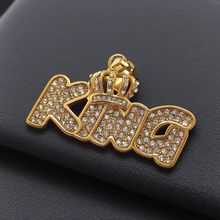 �W���羳��������僽��荻ʹ�KING������ĸ���������