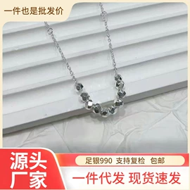 手镯;吊坠;手链