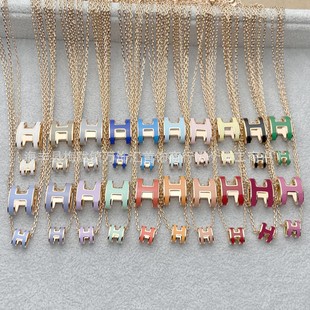 �۬�H��ĸ��Ůpop����õ���m��mini�i������˹��Y����Ů��