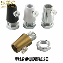 ���������i����늾������۷�Ó���i�����̶�������������������