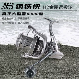 渔线轮;其他垂钓用品;鱼竿