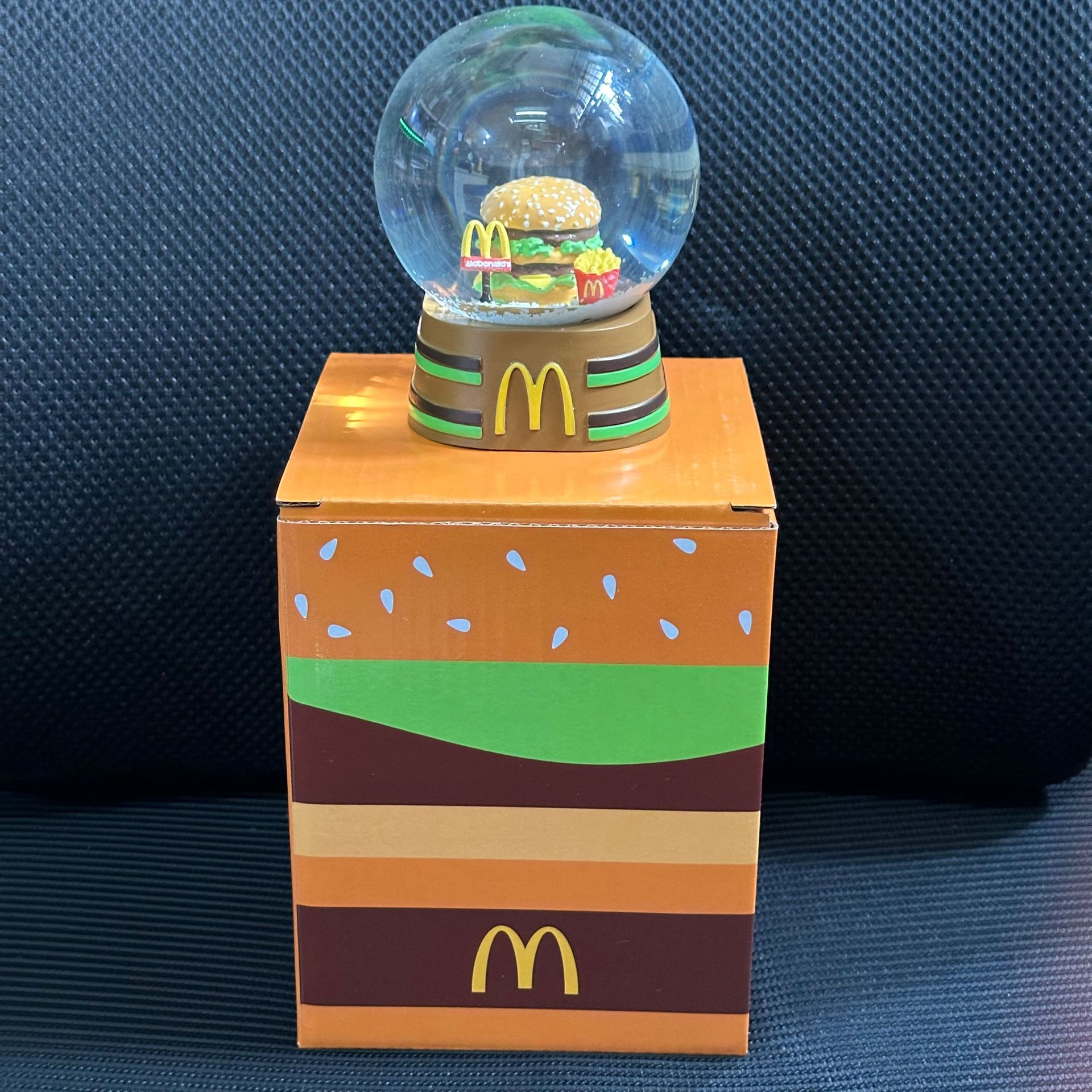 Cuatro Universidad de acero inoxidable taza diversión agua alta temperatura resistente hogar taza leche regalo titular la pluma